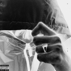 vendetta (ft. young orbit)「 prod. ??? 」