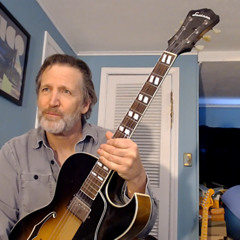 where the money goes/busted