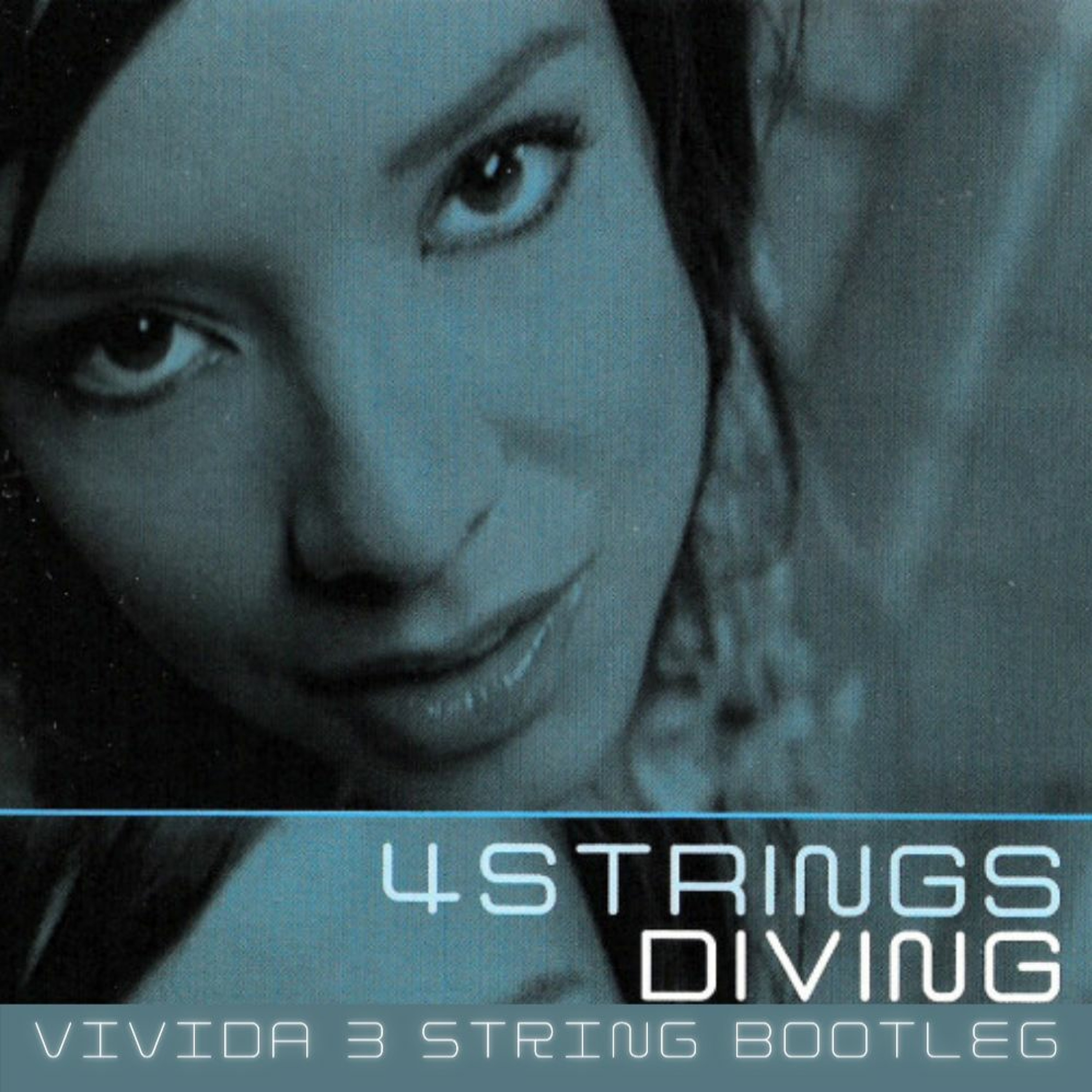 Vivida