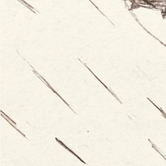 apologies(prod. FXLICIA 对)