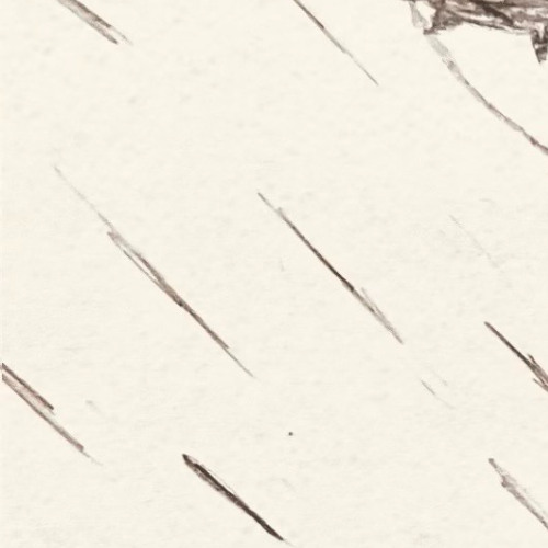 apologies(prod. FXLICIA 对)