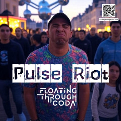 Pulse Riot