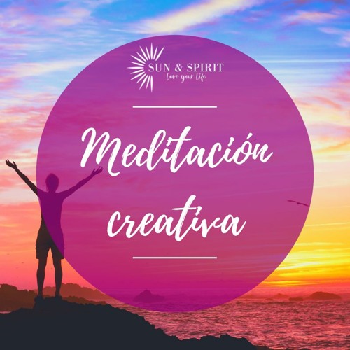 Meditación Creativa Con Musica