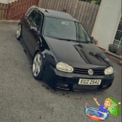 : 🕺🏼 One more time 🕺🏼 :