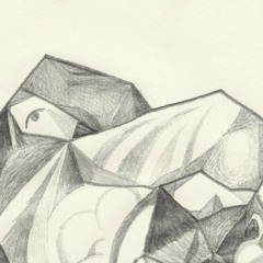 PaperRiver _ 안개도시_demo