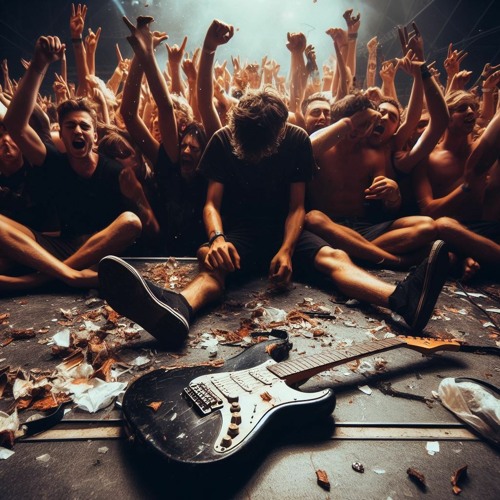 ☼P r o t e i n a☼