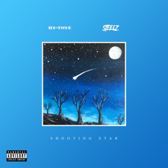 Shooting Star