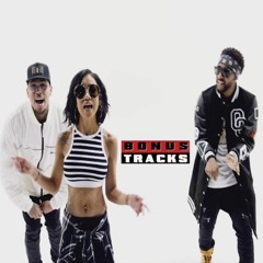 OMARION*JHENEAIKO*CHRIS BROWN* ~POST 2 B~PARADISE~UNFORGETTABLE~WHY I LOVE U~