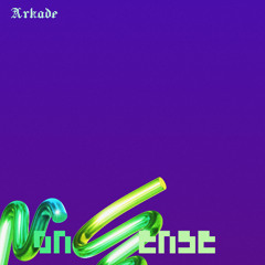 nonsense FREE DL