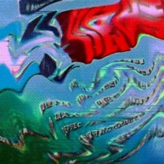 頂天大地懶 - 正ㄍㄧㄥ限時批之左右互法