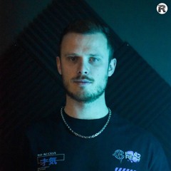 Raw Material Podcast #236 by MelFerdi