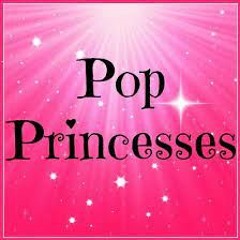 TAI SENPAI - POP CHANNEL 5