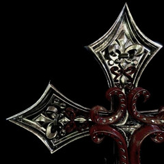 Buscarte ,eyzs ft @ogaint