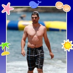 Hotel California recreation its for school pls don't sue