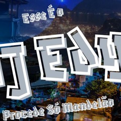 Com O Bundão Tu Desse - MC Bin MR ( DJ Edy )