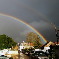 RAINBOW DVPLICATA🌈🌈