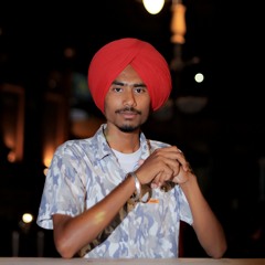 Surma khan bhaini