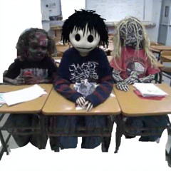 Baby Noah Slurpy Ft IVTag & ikilledmyimaginaryfriend (prod by graphic!)