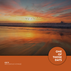 OOTD064 | KBCR - Melodious Voyage [One Of Those Days]
