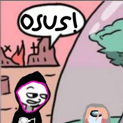 OSUS (prod. citi)