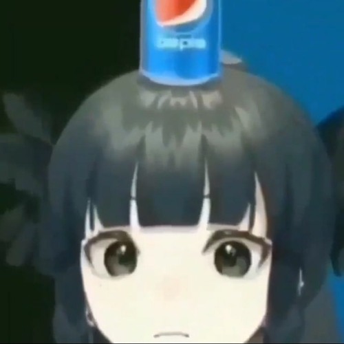 i dont like it