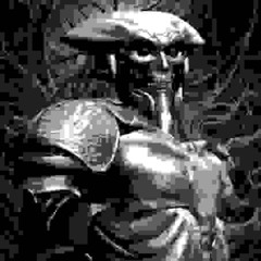 manji