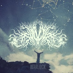 WARLOCK (free download)
