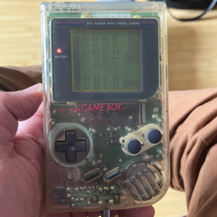 8bit is punkier than your mom