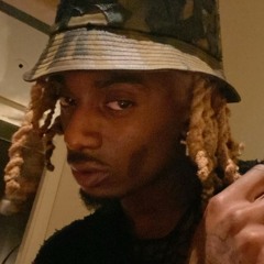 playboi carti - twilight zone (prod.phasewave)