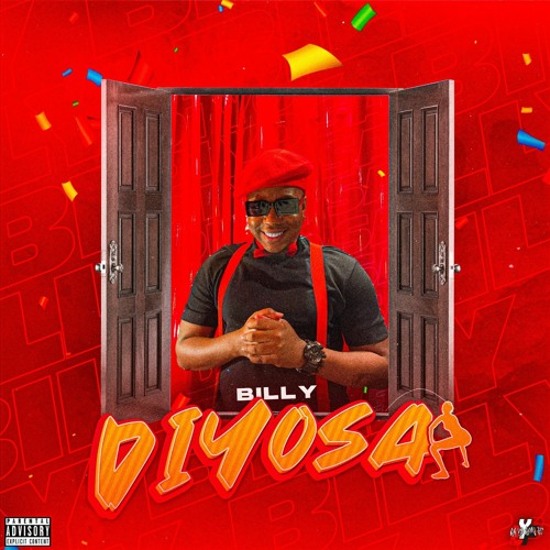 1- Intro