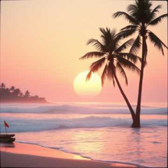 All that (Good Feeling)