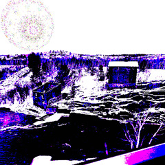 pinksuicide - the hill (Monsey Remix)