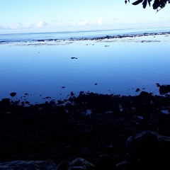 Tmatt - Ce Soir [ DYCKROM SAAH ] 2020 Remix.