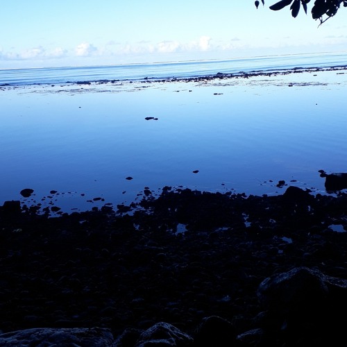 Tmatt - Ce Soir [ DYCKROM SAAH ] 2020 Remix.