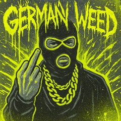 German Weed