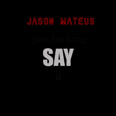 Say