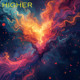 on Higher