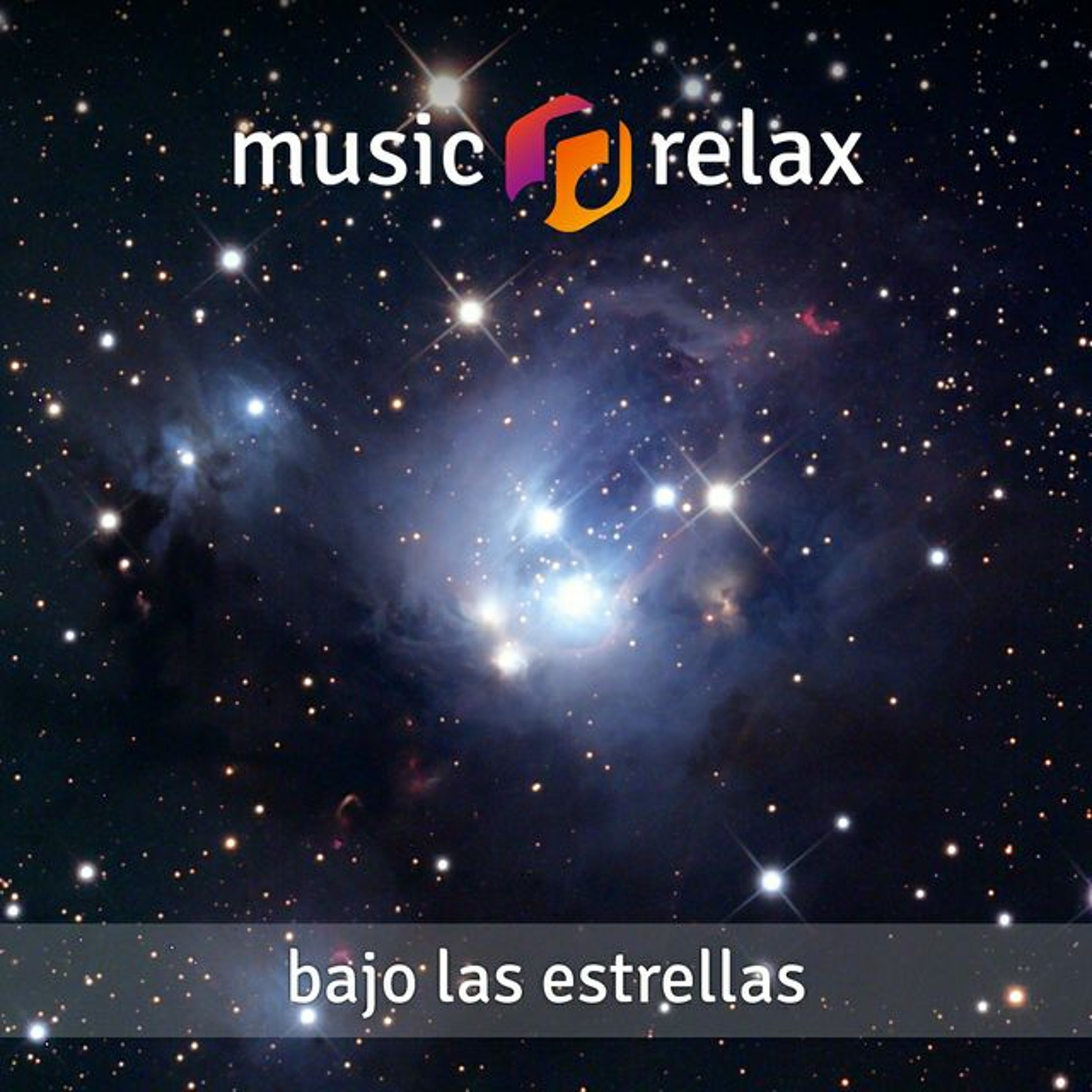 Sonidos Saludables