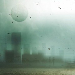 2020 - 05 - 10 - Adm31 - Ringrostig SofTech Mix