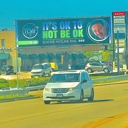 Pu$h It (prod. plucksunset)