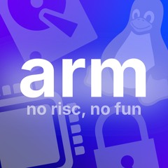 Die ARM-Architektur