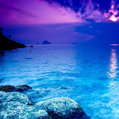Stranded