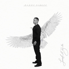 MIX SONRIELE A LA VIDA - DADDY YANKE FT DJWILLIAM