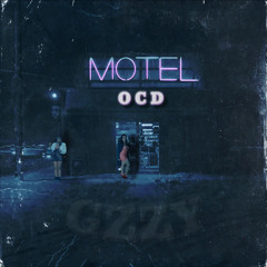 GZZY - OCD