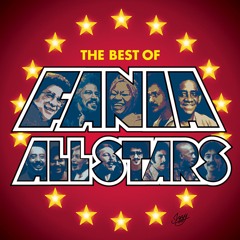 Fania All Stars' Cha Cha Cha (Album Version)