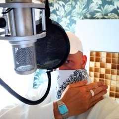 DIAMAND DRUGA ~ *HIT MAKER*