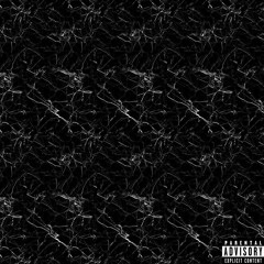 JEREMIAZ - FLOCK OF SHEEP (prodby:aebeats)