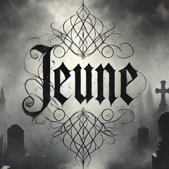 Jeune