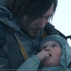 La critique de Death Stranding 2