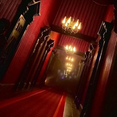 what have you done (demo)